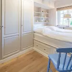 Appartement Lille Hygge