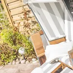 Lille Hygge * Keitum
