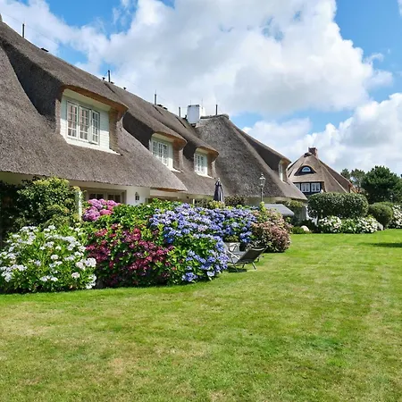 아파트 Lille Hygge