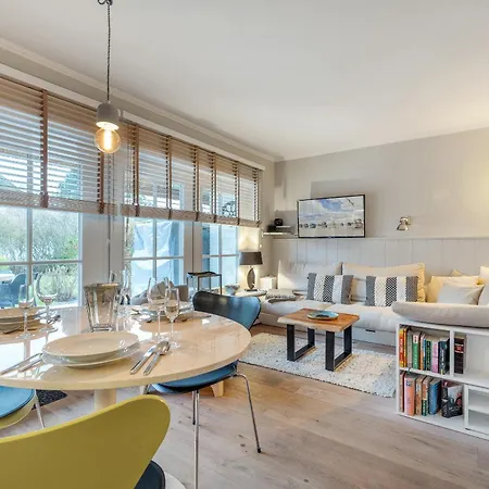 Lille Hygge 카이톰