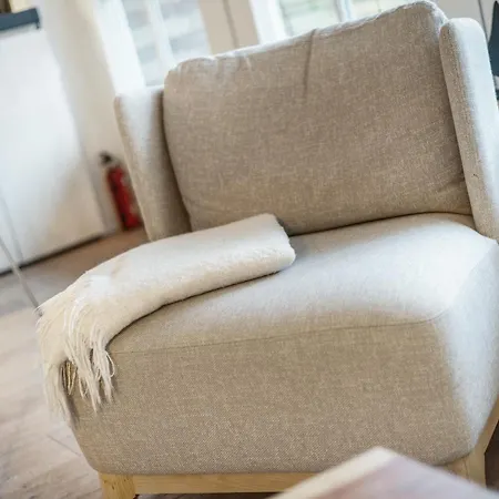 Lille Hygge Keitum