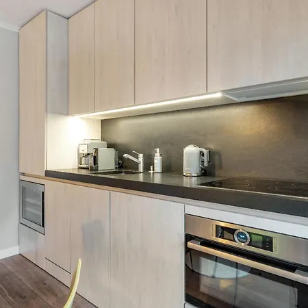 Lille Hygge Keitum